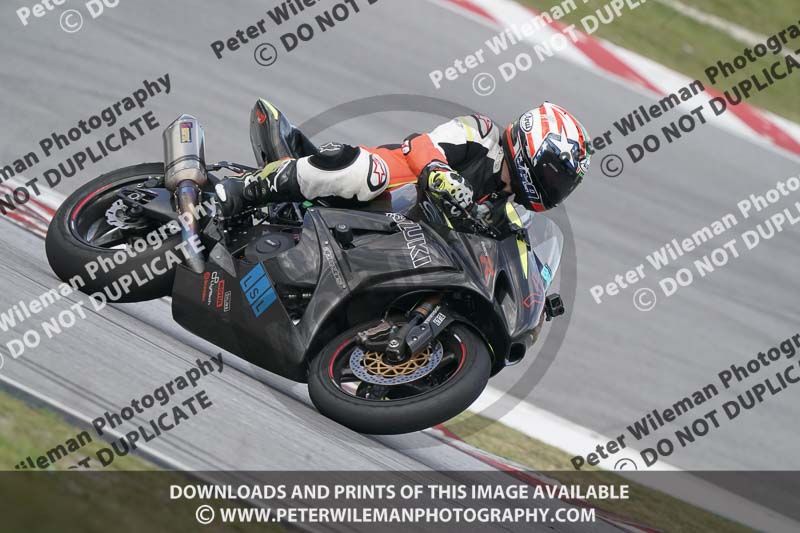 Sepang;event digital images;motorbikes;no limits;peter wileman photography;trackday;trackday digital images